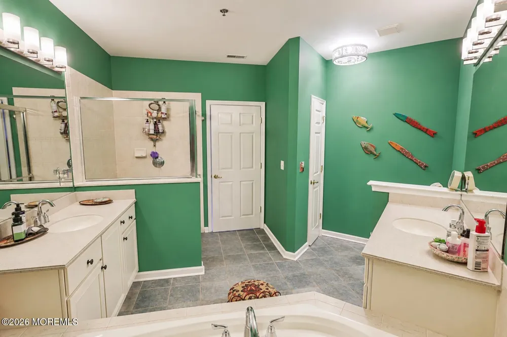 33 Cooper Avenue #216 Long Branch, NJ 07740