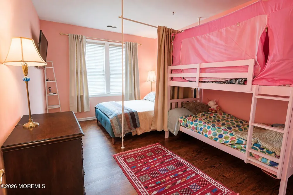 33 Cooper Avenue #216 Long Branch, NJ 07740