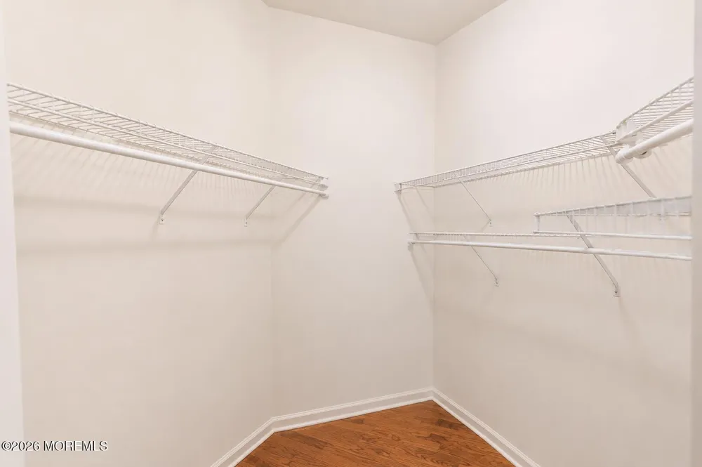33 Cooper Avenue #216 Long Branch, NJ 07740