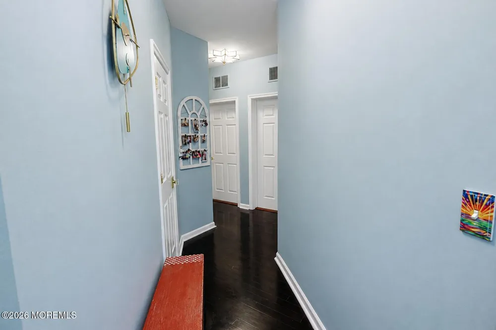 33 Cooper Avenue #216 Long Branch, NJ 07740
