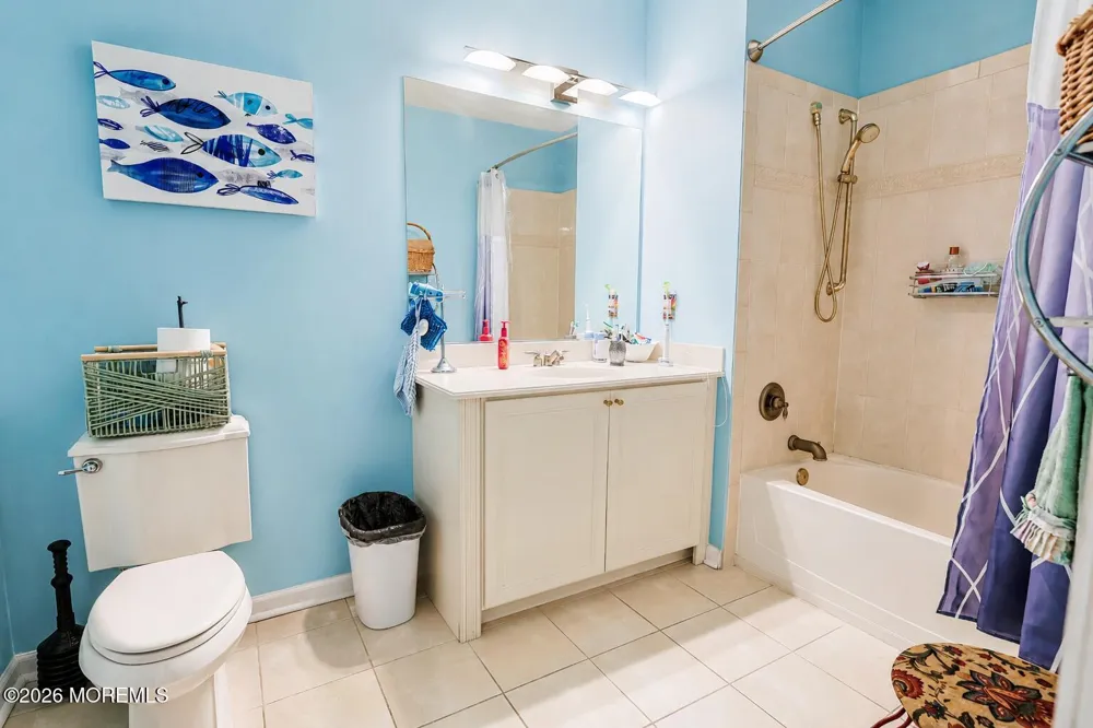 33 Cooper Avenue #216 Long Branch, NJ 07740
