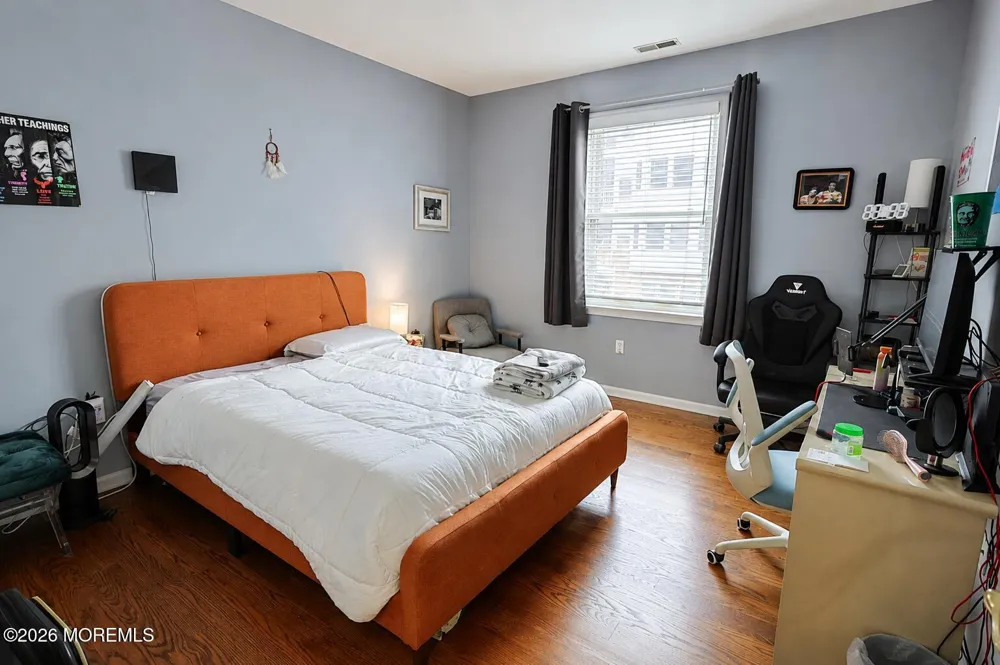 33 Cooper Avenue #216 Long Branch, NJ 07740