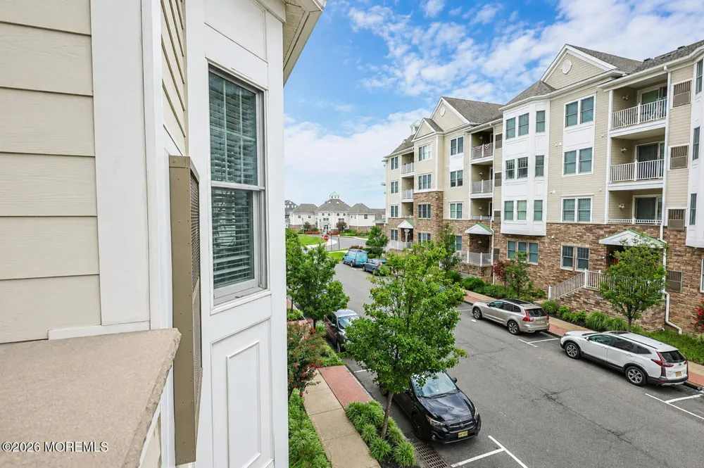 33 Cooper Avenue #216 Long Branch, NJ 07740