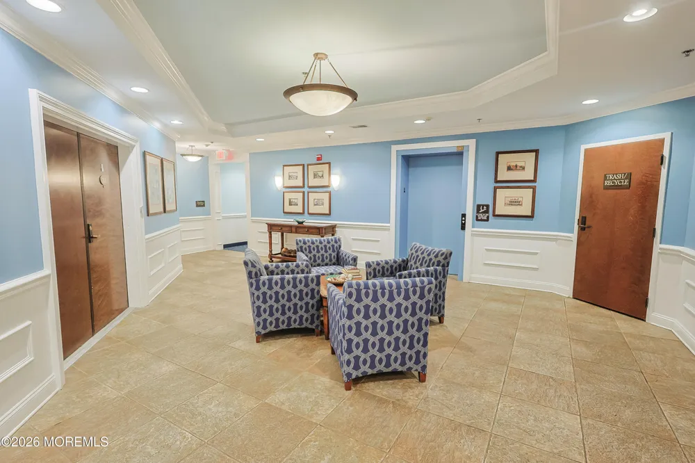 33 Cooper Avenue #216 Long Branch, NJ 07740