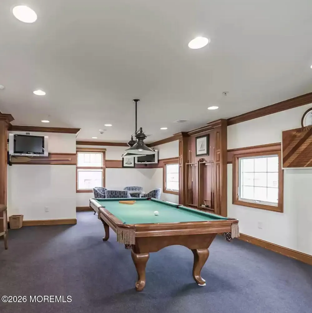 33 Cooper Avenue #216 Long Branch, NJ 07740