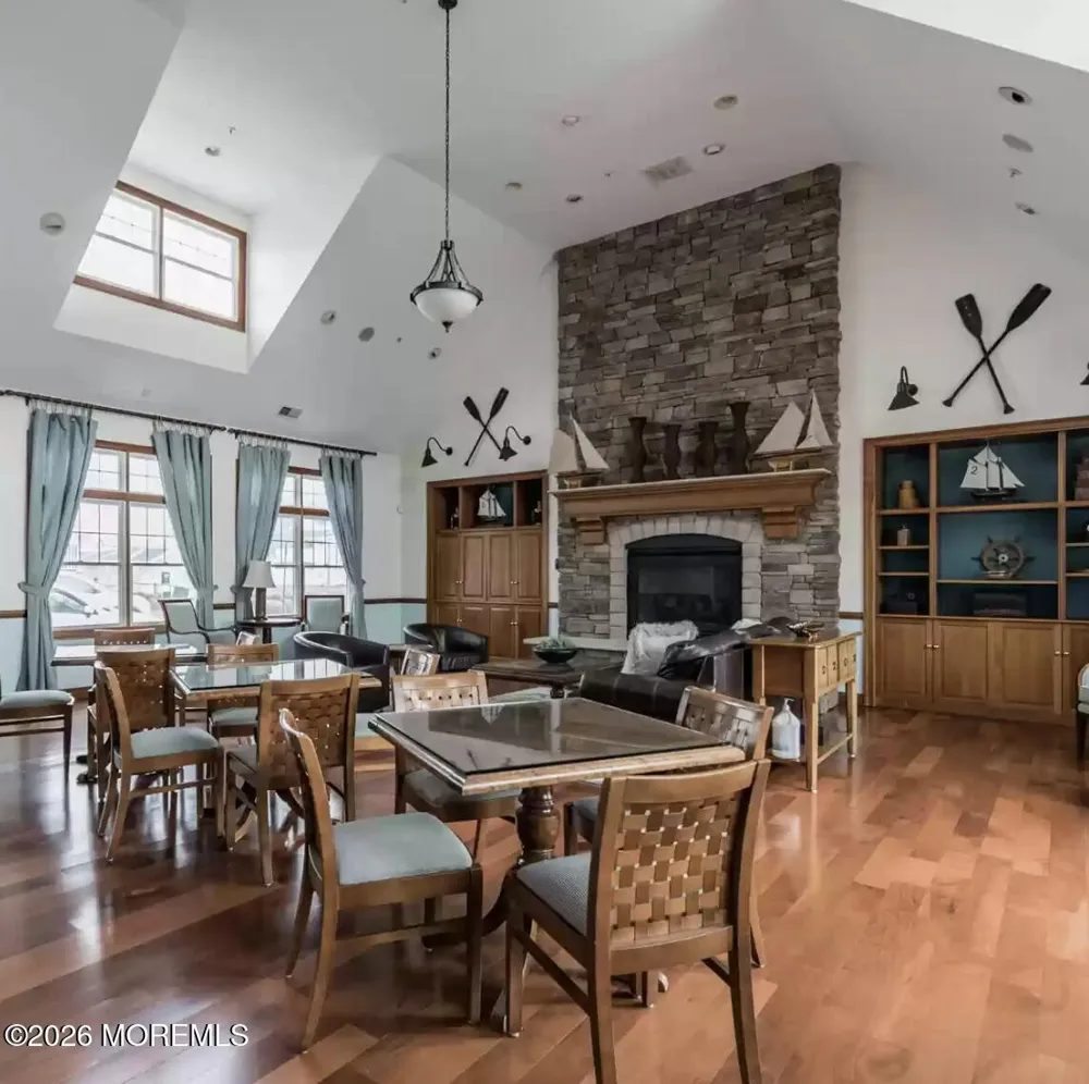 33 Cooper Avenue #216 Long Branch, NJ 07740