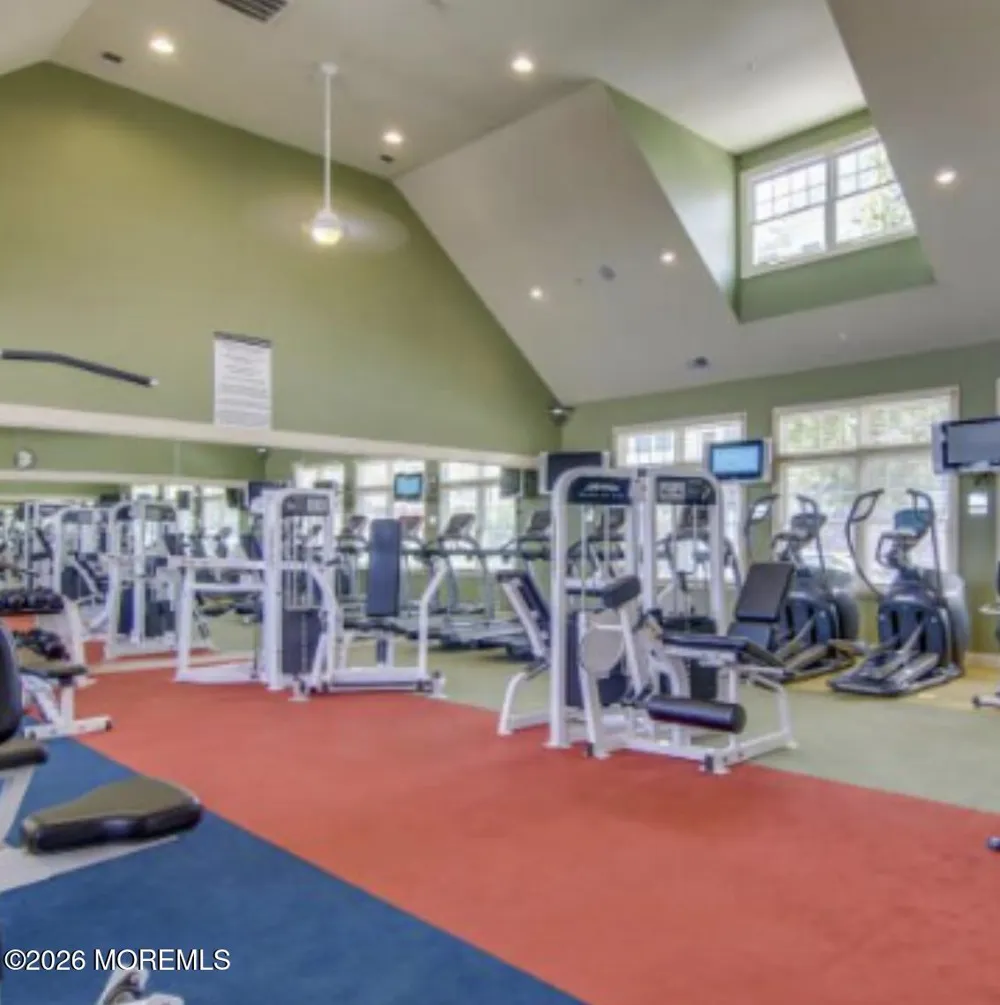 33 Cooper Avenue #216 Long Branch, NJ 07740