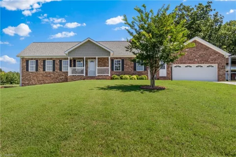 527 Howardtown Circle