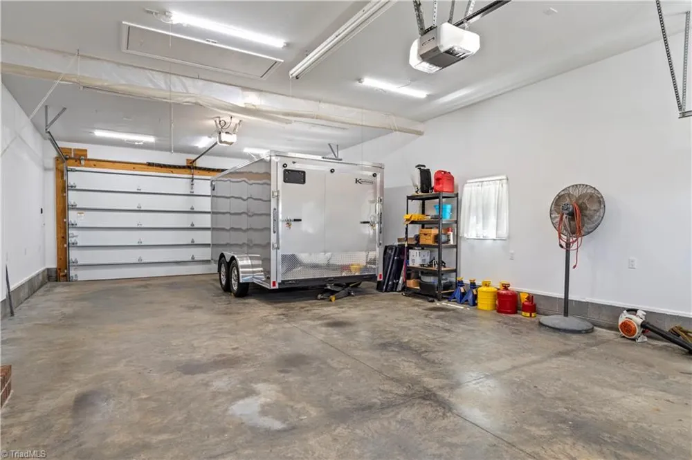 527 Howardtown Circle Mocksville, NC 27028