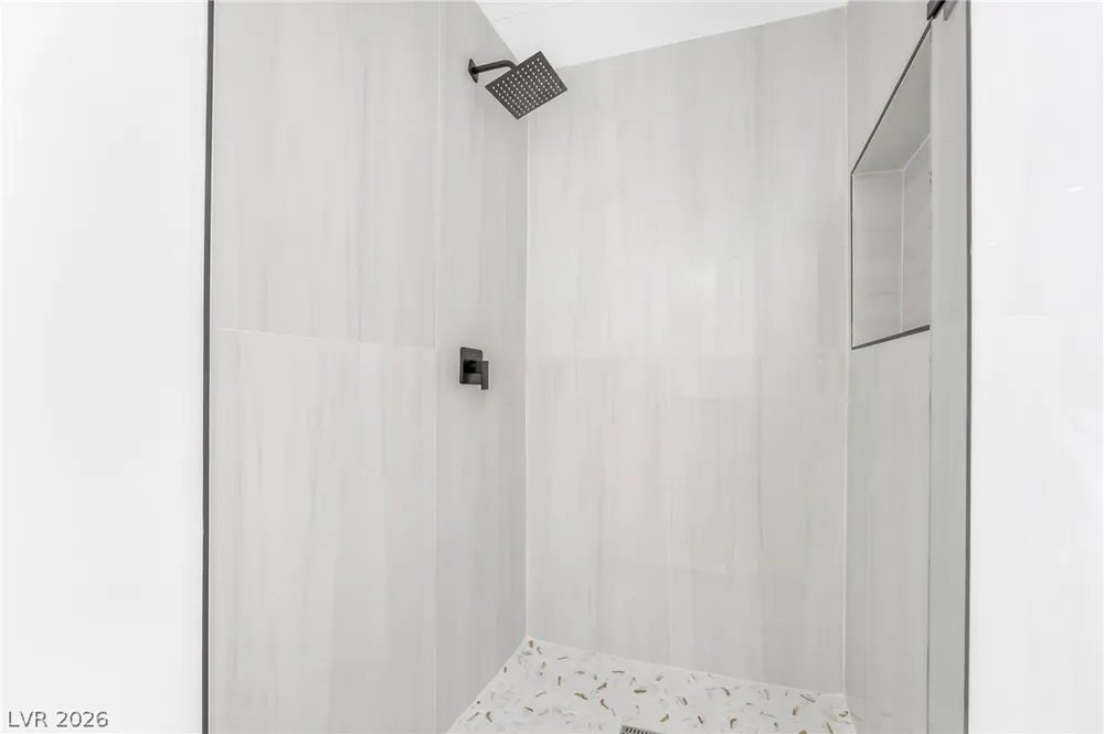 4684 Royal Ridge Way Las Vegas, NV 89103