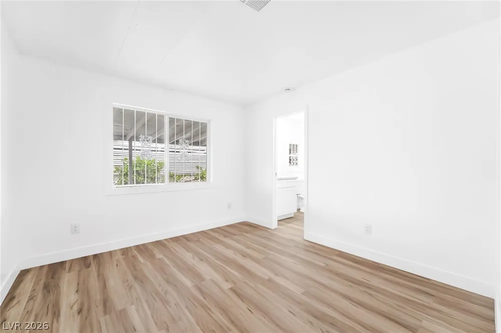 4684 Royal Ridge Way Las Vegas, NV 89103