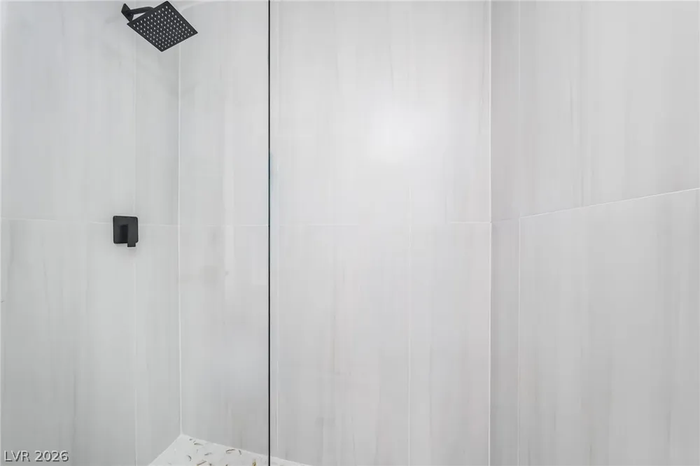 4684 Royal Ridge Way Las Vegas, NV 89103