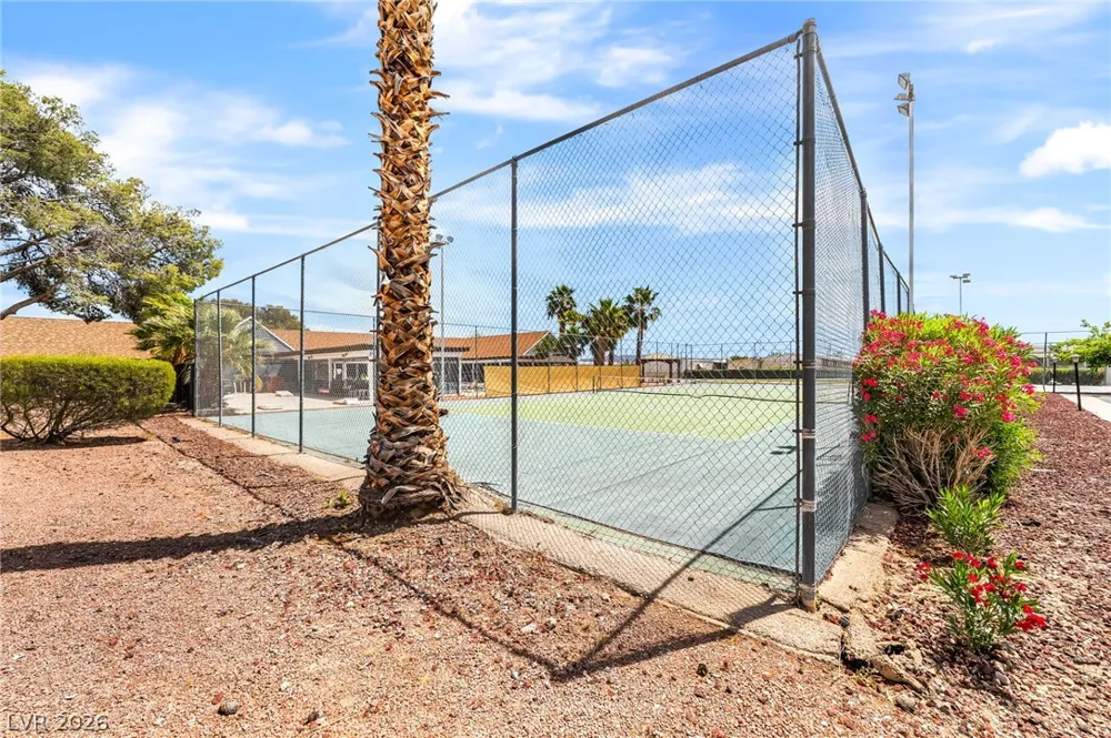 4684 Royal Ridge Way Las Vegas, NV 89103