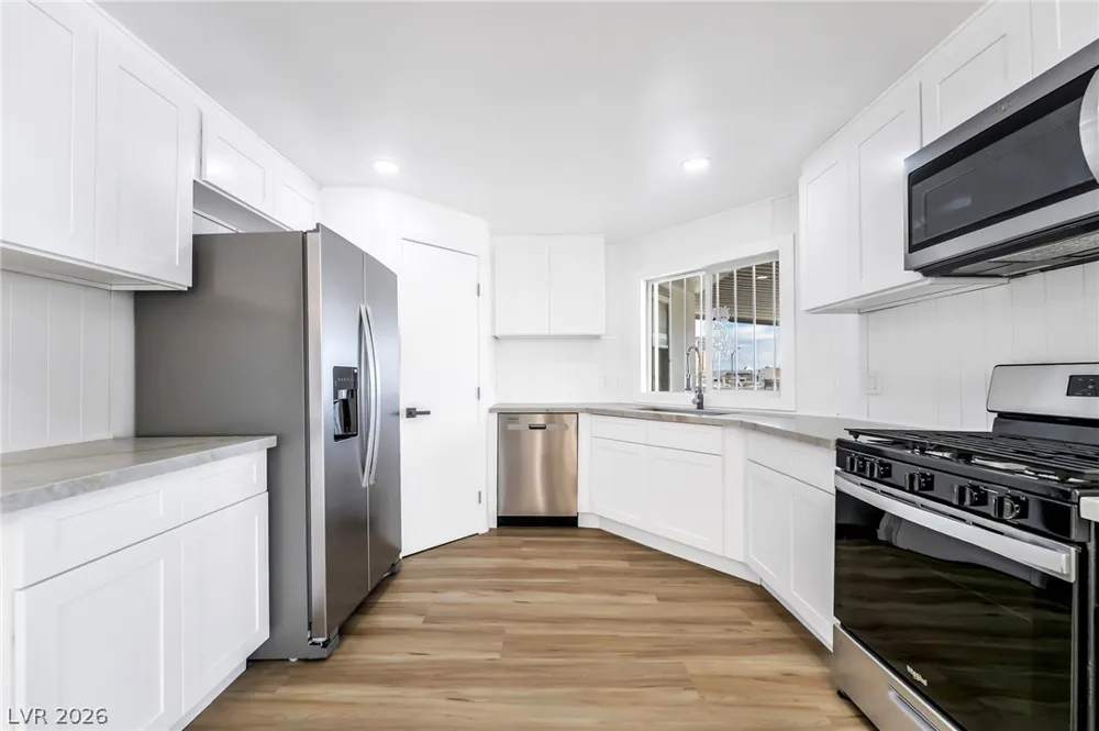 4684 Royal Ridge Way Las Vegas, NV 89103