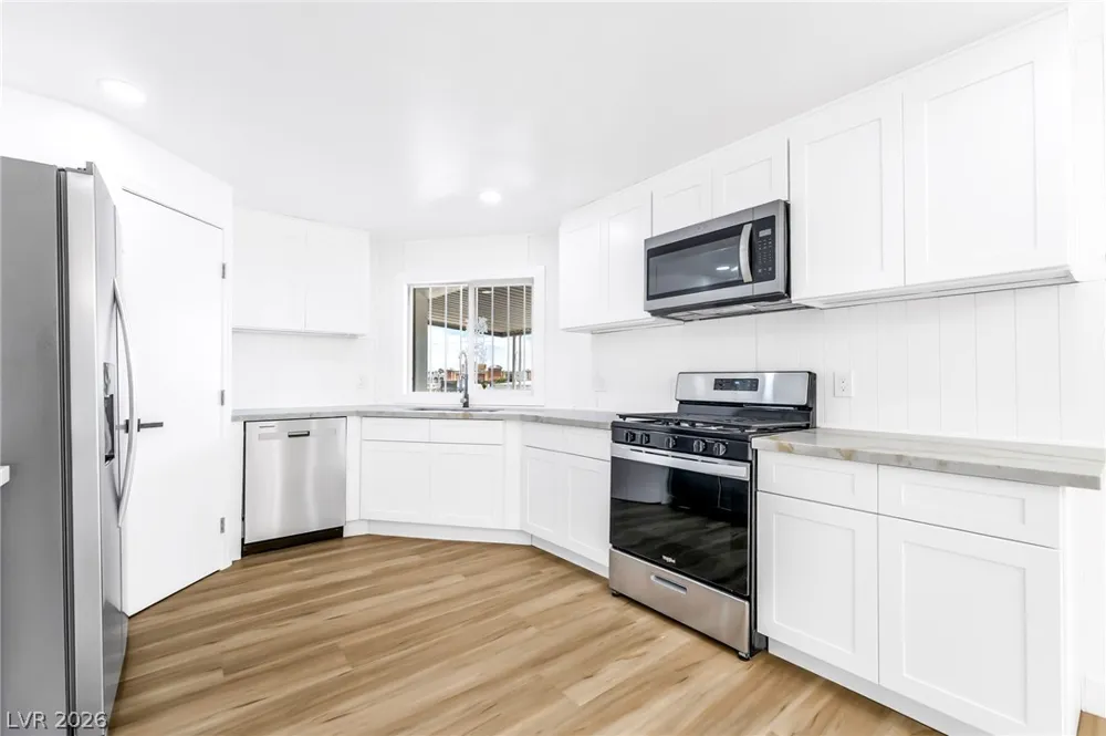 4684 Royal Ridge Way Las Vegas, NV 89103