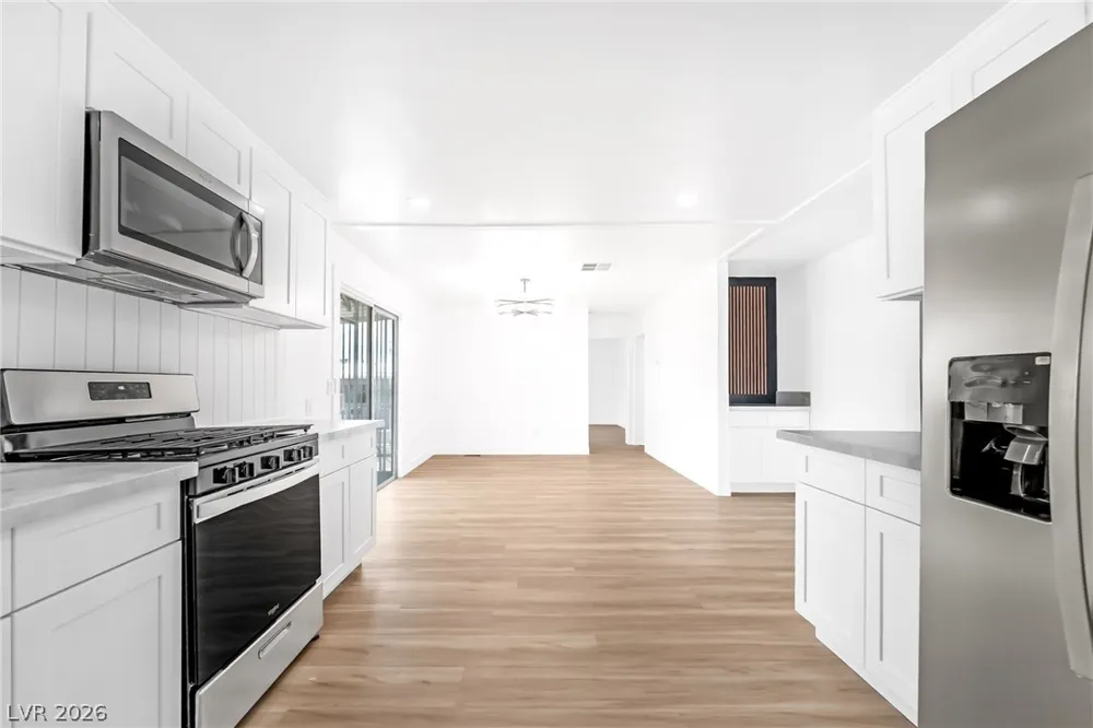 4684 Royal Ridge Way Las Vegas, NV 89103