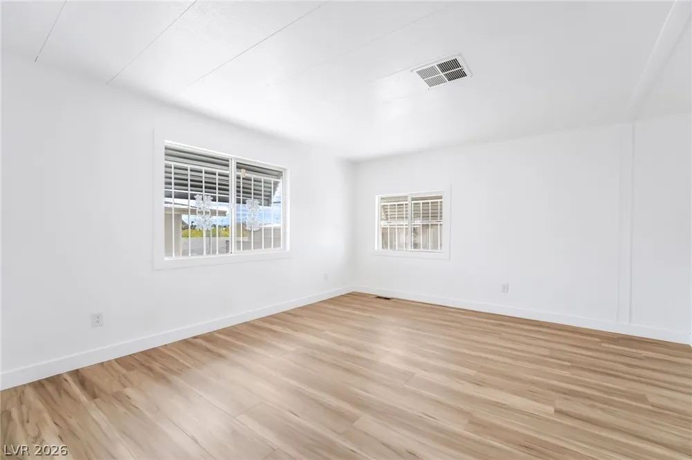 4684 Royal Ridge Way Las Vegas, NV 89103