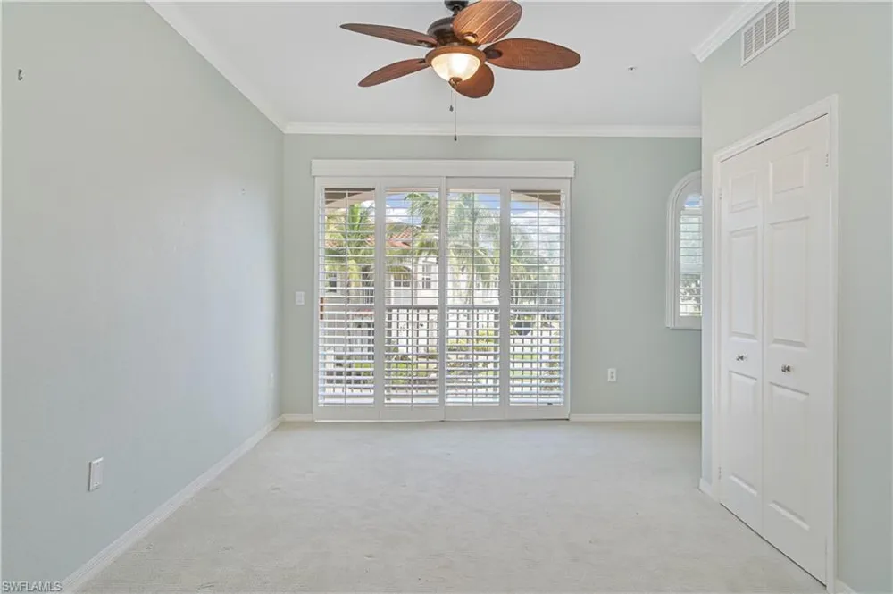 8561 Evernia Court #203 Estero, FL 34135