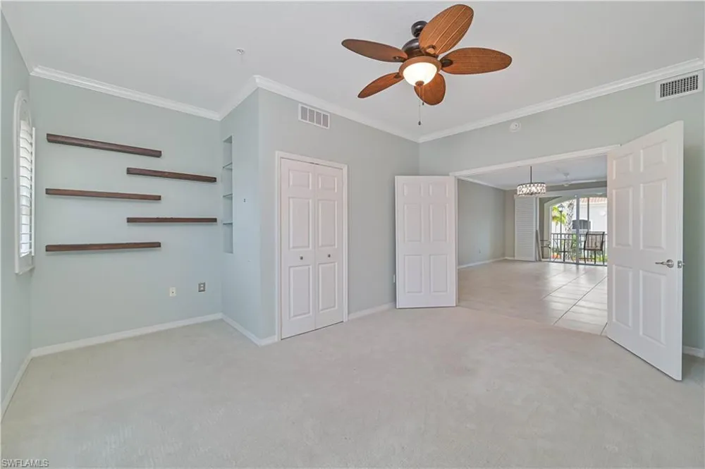 8561 Evernia Court #203 Estero, FL 34135