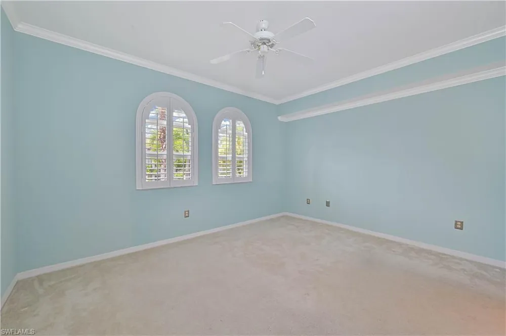8561 Evernia Court #203 Estero, FL 34135