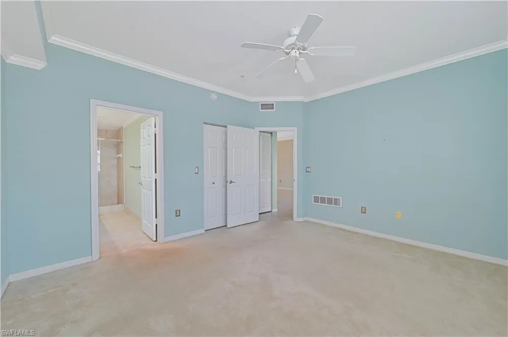8561 Evernia Court #203 Estero, FL 34135