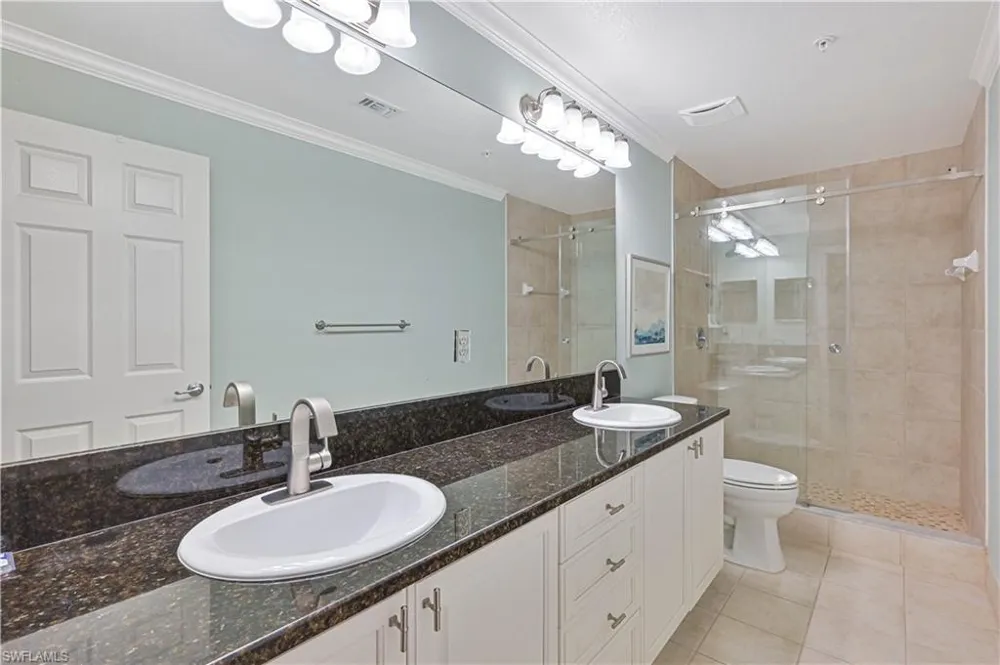 8561 Evernia Court #203 Estero, FL 34135