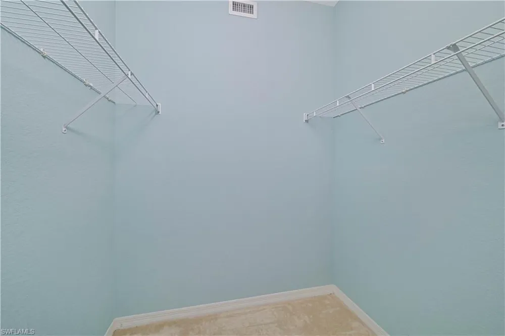 8561 Evernia Court #203 Estero, FL 34135