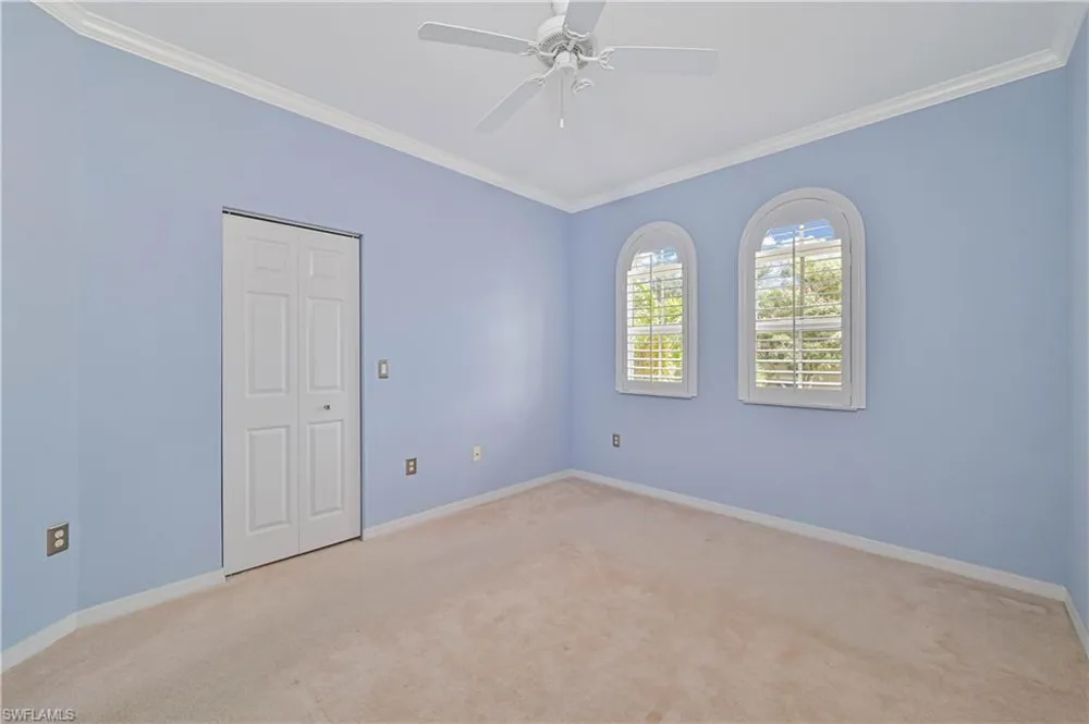 8561 Evernia Court #203 Estero, FL 34135