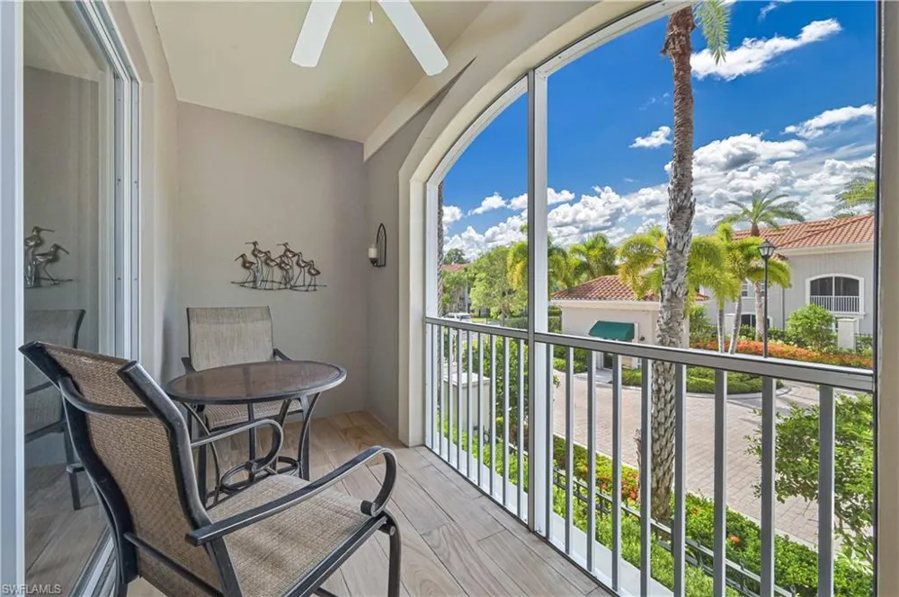 8561 Evernia Court #203 Estero, FL 34135