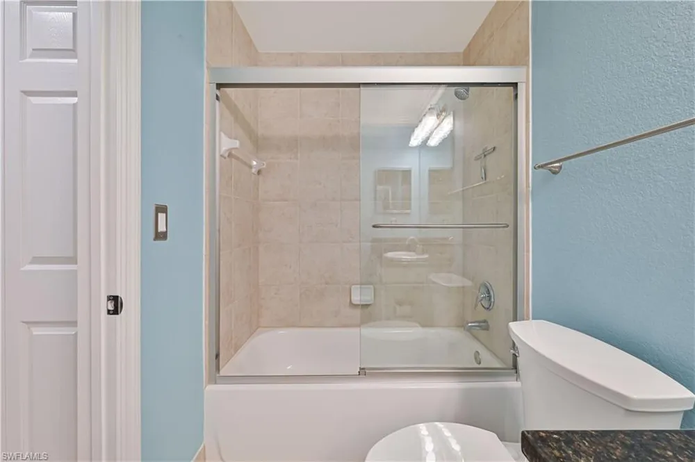 8561 Evernia Court #203 Estero, FL 34135