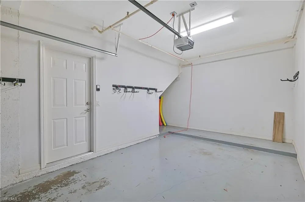 8561 Evernia Court #203 Estero, FL 34135