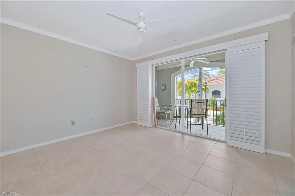 8561 Evernia Court #203 Estero, FL 34135