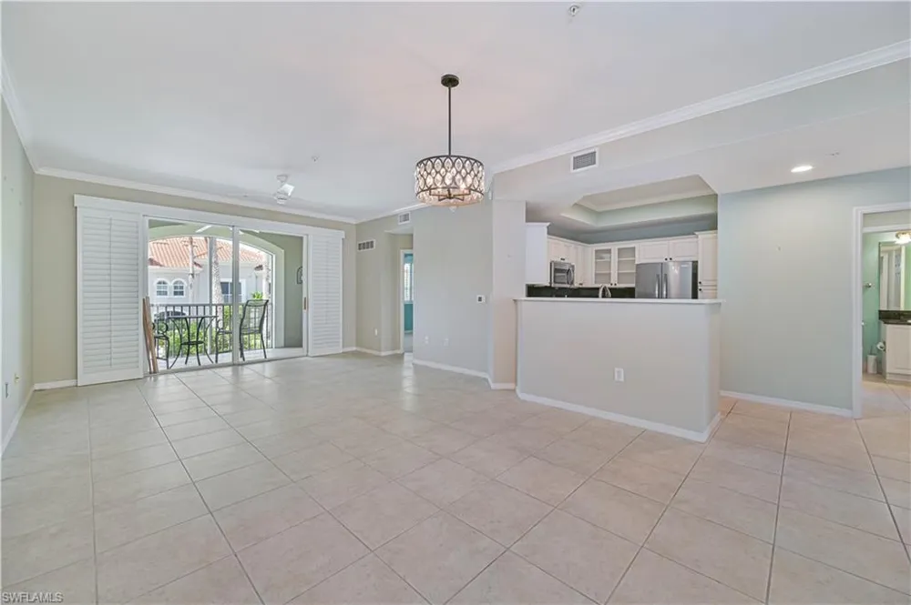 8561 Evernia Court #203 Estero, FL 34135