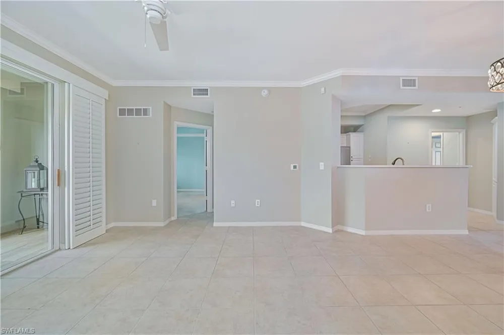 8561 Evernia Court #203 Estero, FL 34135