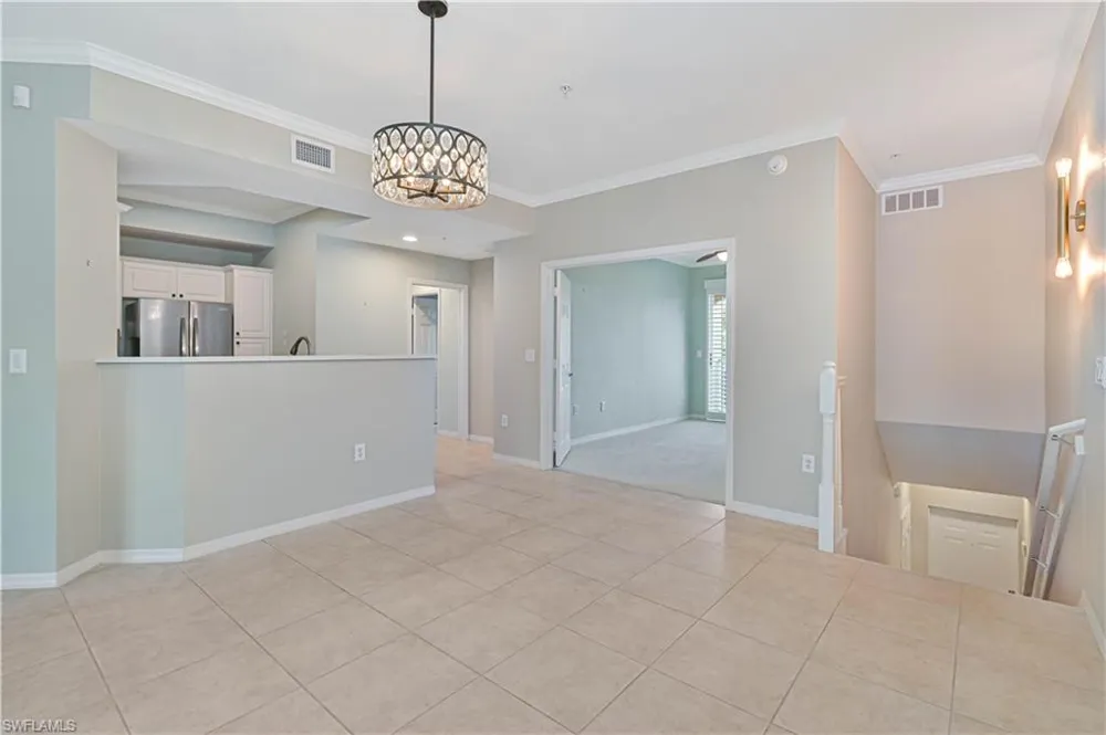8561 Evernia Court #203 Estero, FL 34135