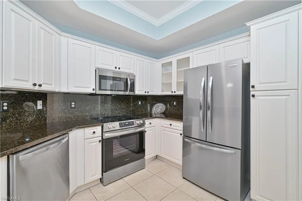 8561 Evernia Court #203 Estero, FL 34135