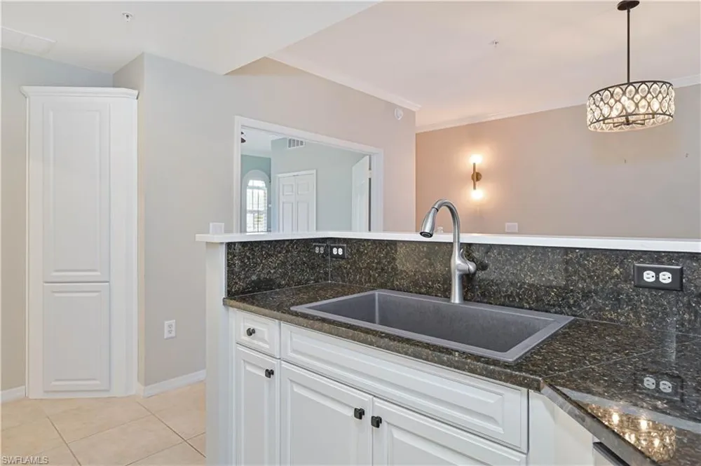 8561 Evernia Court #203 Estero, FL 34135