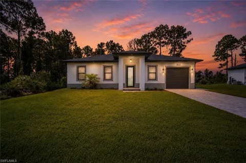 3121 69th Street W