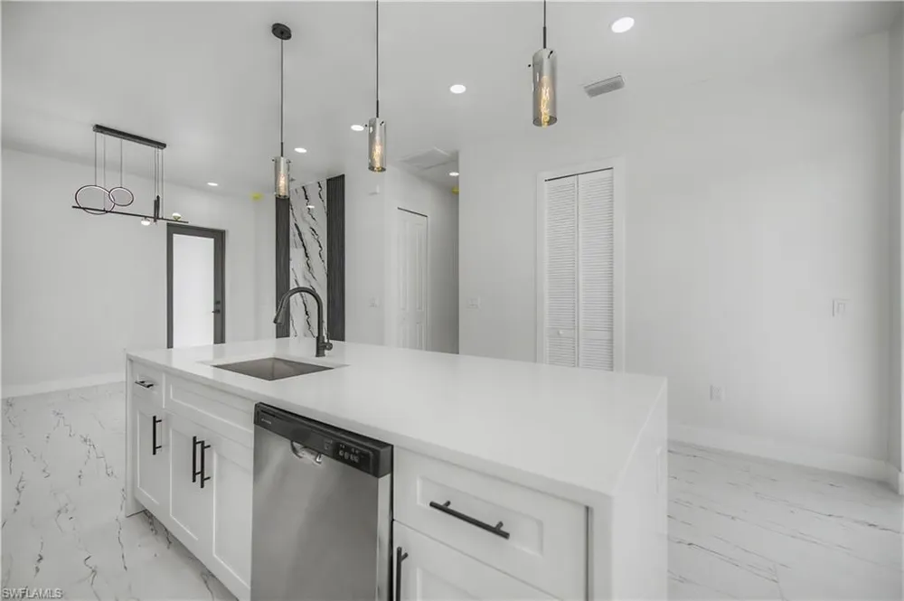 3121 69th Street W Lehigh Acres, FL 33971