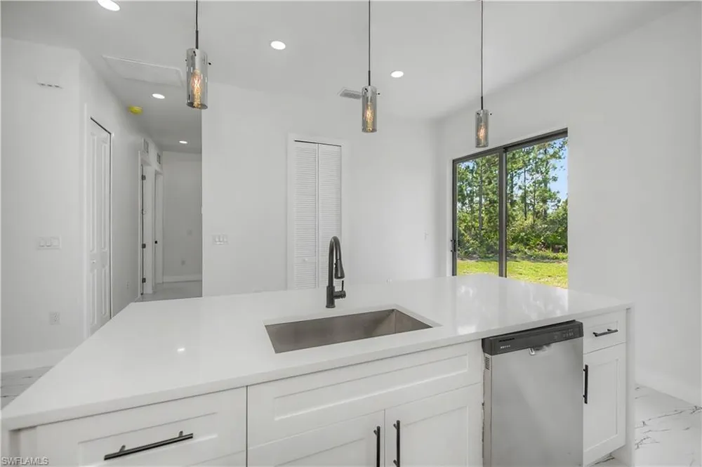 3121 69th Street W Lehigh Acres, FL 33971