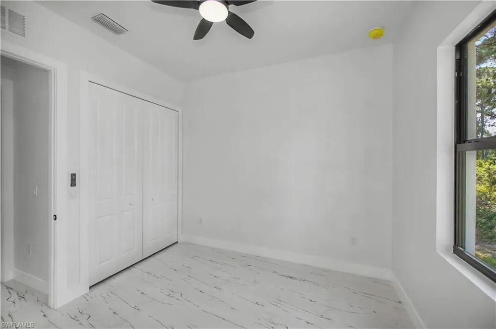 3121 69th Street W Lehigh Acres, FL 33971