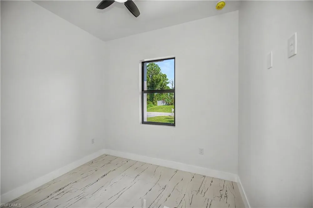 3121 69th Street W Lehigh Acres, FL 33971