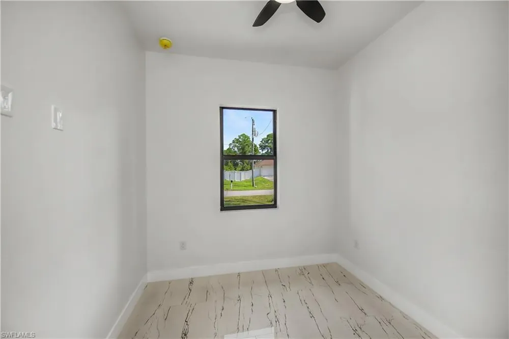 3121 69th Street W Lehigh Acres, FL 33971