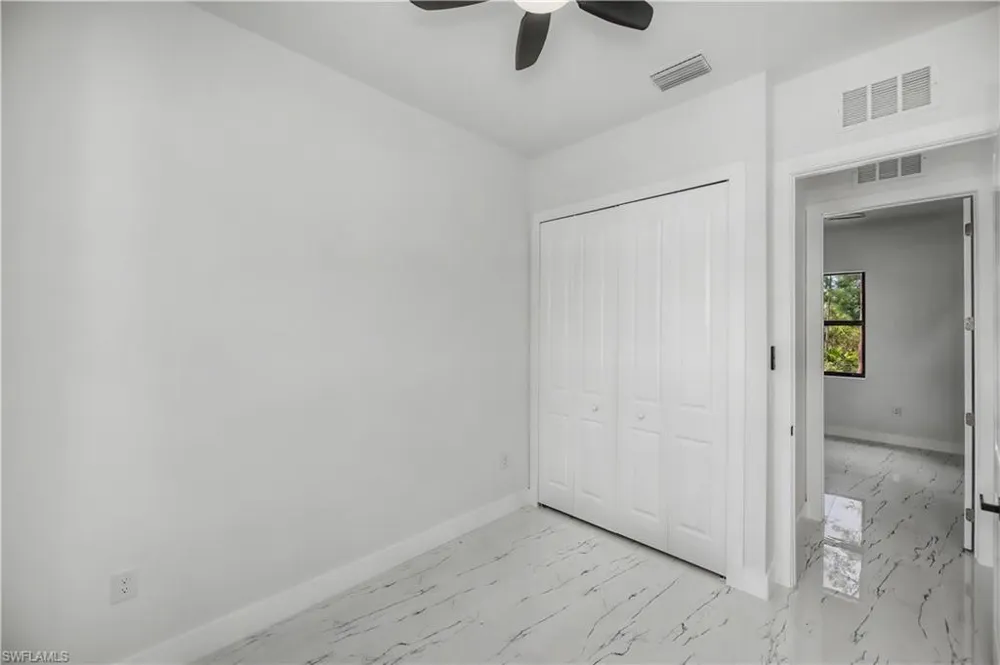 3121 69th Street W Lehigh Acres, FL 33971