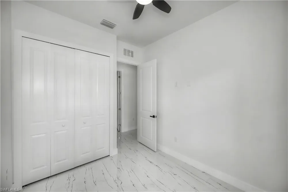 3121 69th Street W Lehigh Acres, FL 33971