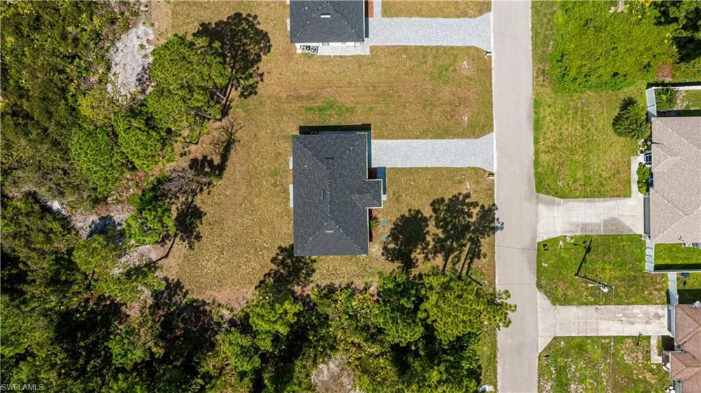 3121 69th Street W Lehigh Acres, FL 33971