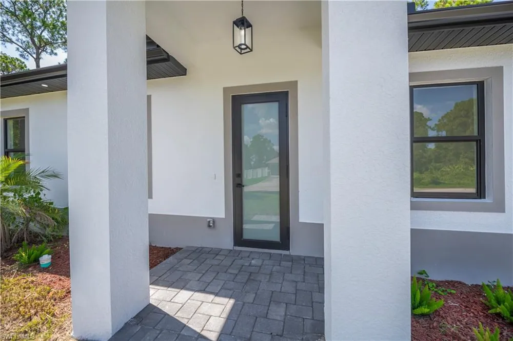3121 69th Street W Lehigh Acres, FL 33971