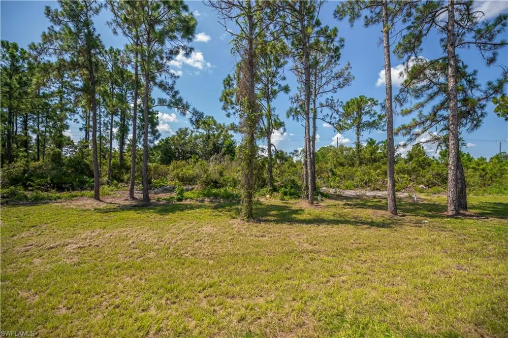 3121 69th Street W Lehigh Acres, FL 33971