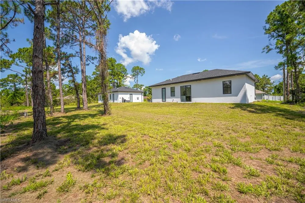 3121 69th Street W Lehigh Acres, FL 33971