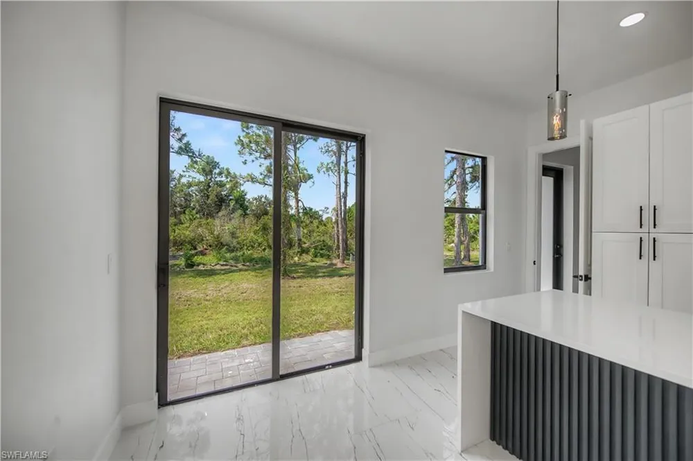 3121 69th Street W Lehigh Acres, FL 33971